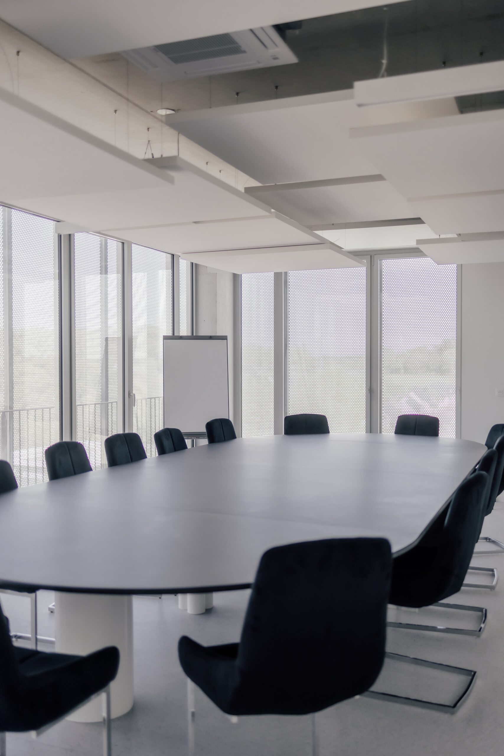 Salle de réunion à louer à nantes orvault