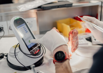 formation dentisterie nantes pour chirurgien dentiste